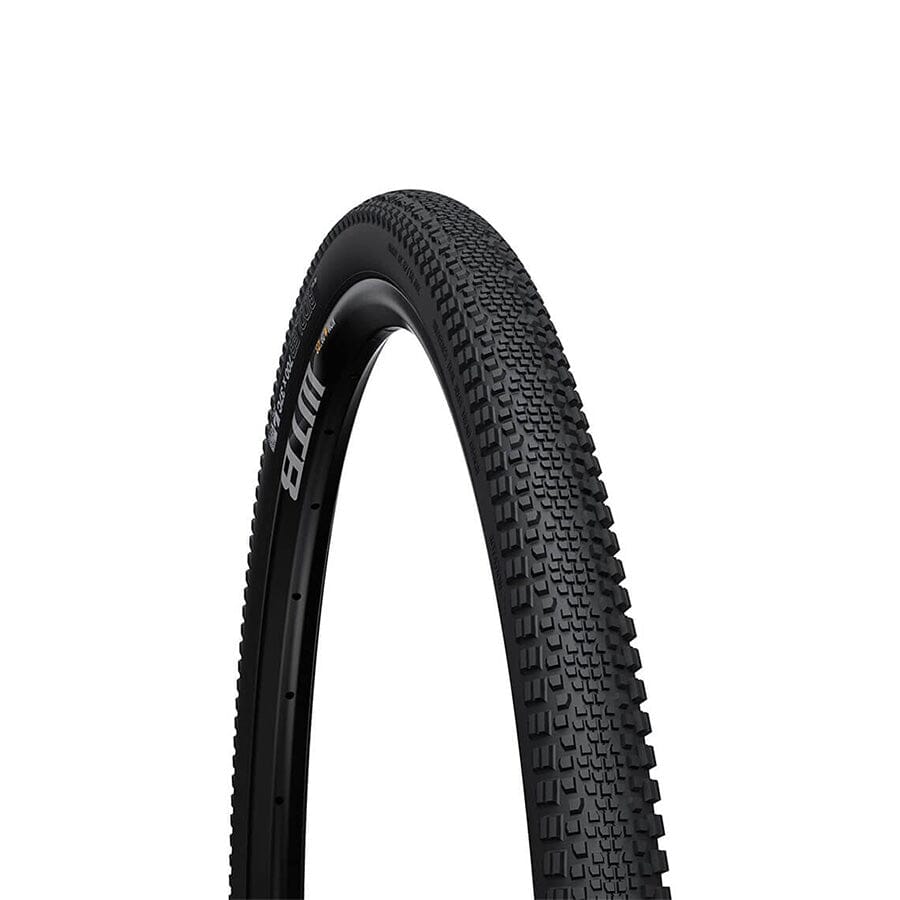 WTB Riddler Tire Components WTB 