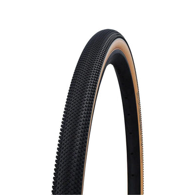 Schwalbe G-One Allround Tire Components Schwalbe 