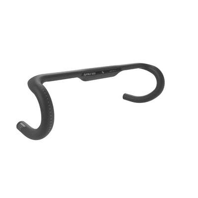 Syncros Creston 1.5 Compact Handlebar Components Syncros 380mm 