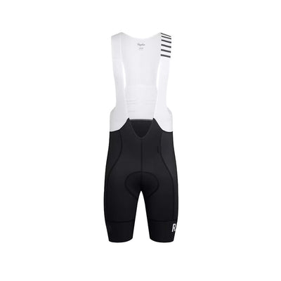 Rapha Men's Pro Team Bib Shorts - Regular Apparel Rapha 