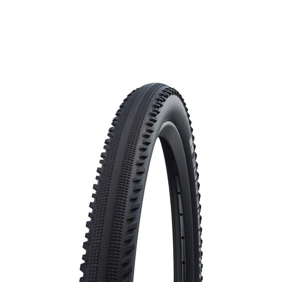 Schwalbe Hurricane Tire Components Schwalbe 