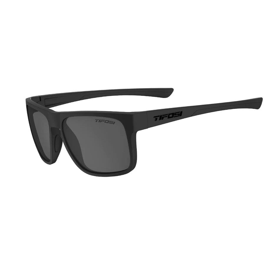 Tifosi Swick Apparel Tifosi Optics Blackout / Smoke 