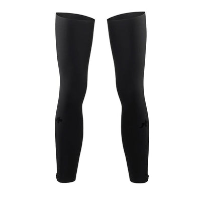 Assos ASSOSOIRES Winter R Leg Warmers P1 Apparel Assos Black Series 0 