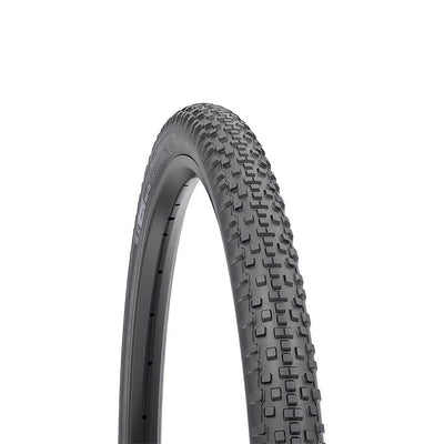 WTB Resolute Tire Components WTB 