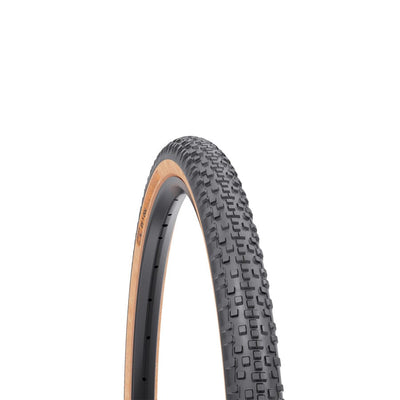 WTB Resolute Tire Components WTB 