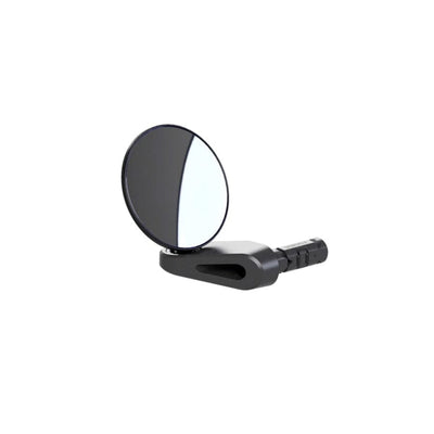 Spurcycle Mirror Accessories Spurcycle Flat Bar - C70 