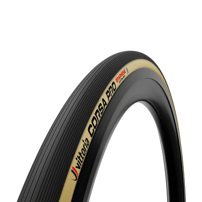 Vittoria Corsa Pro G2.0 Tire Components Vittoria 