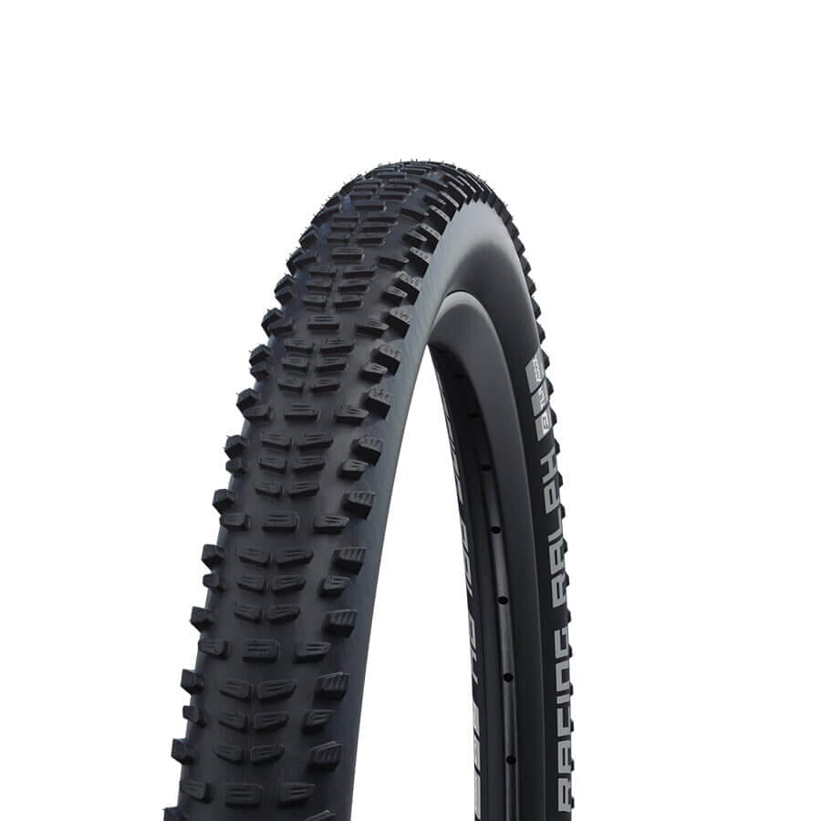 Schwalbe Racing Ralph Tire Components Schwalbe 