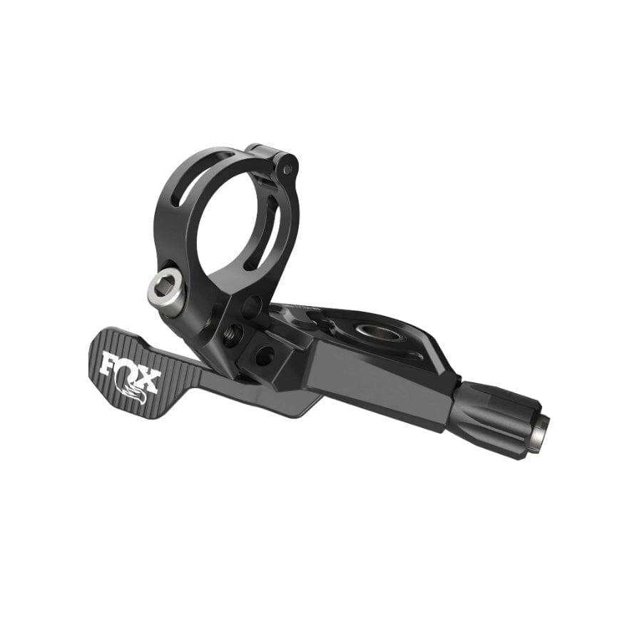 Fox Transfer 1x Dropper Remote Components Fox 