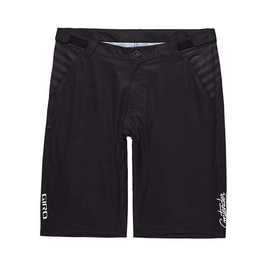 Contender x Giro Arc Short Apparel Contender Bicycles 