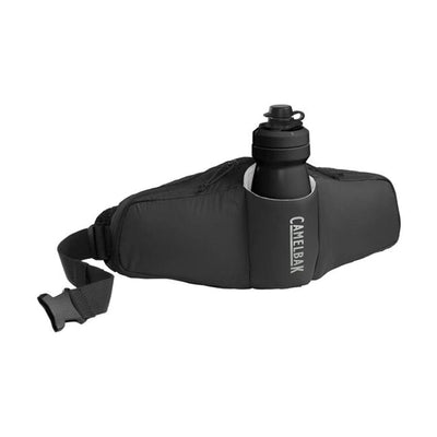 CamelBak Podium Flow 2 Waist Pack 21oz ACCESSORIES - HYDRATION PACKS Camelbak 