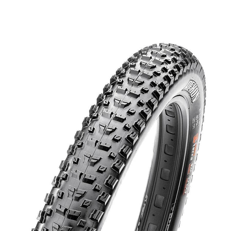 Maxxis Rekon Tire 27.5 Components Maxxis 