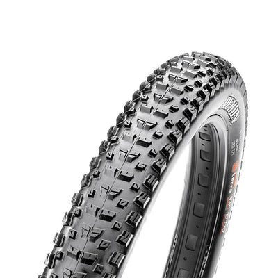 Maxxis Rekon Tire 27.5 Components Maxxis 