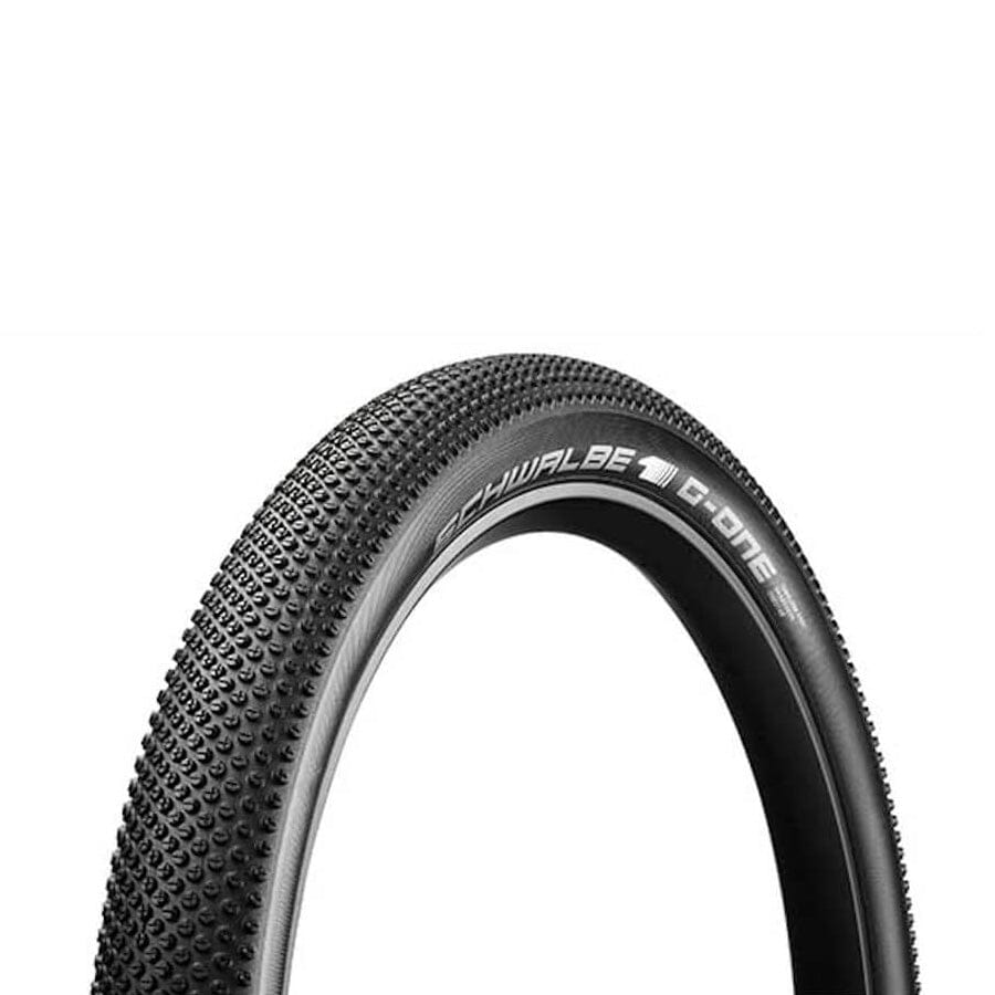 Schwalbe G-One Allround Gravel Tire Components Schwalbe 