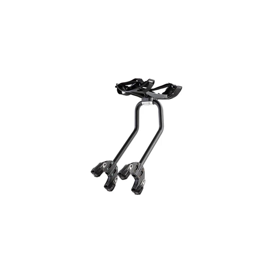 Aeroe Spider Rear Rack Accessories Aeroe 