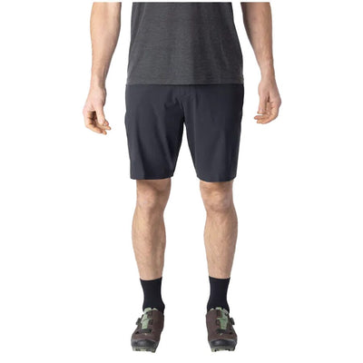 7Mesh Farside Short Apparel 7Mesh Industries Black S 