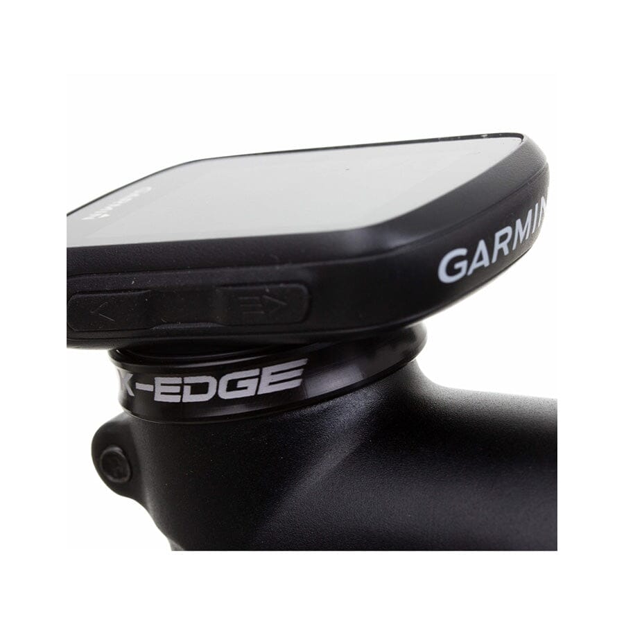 K-EDGE Gravity Top Cap Mount Components K-Edge 