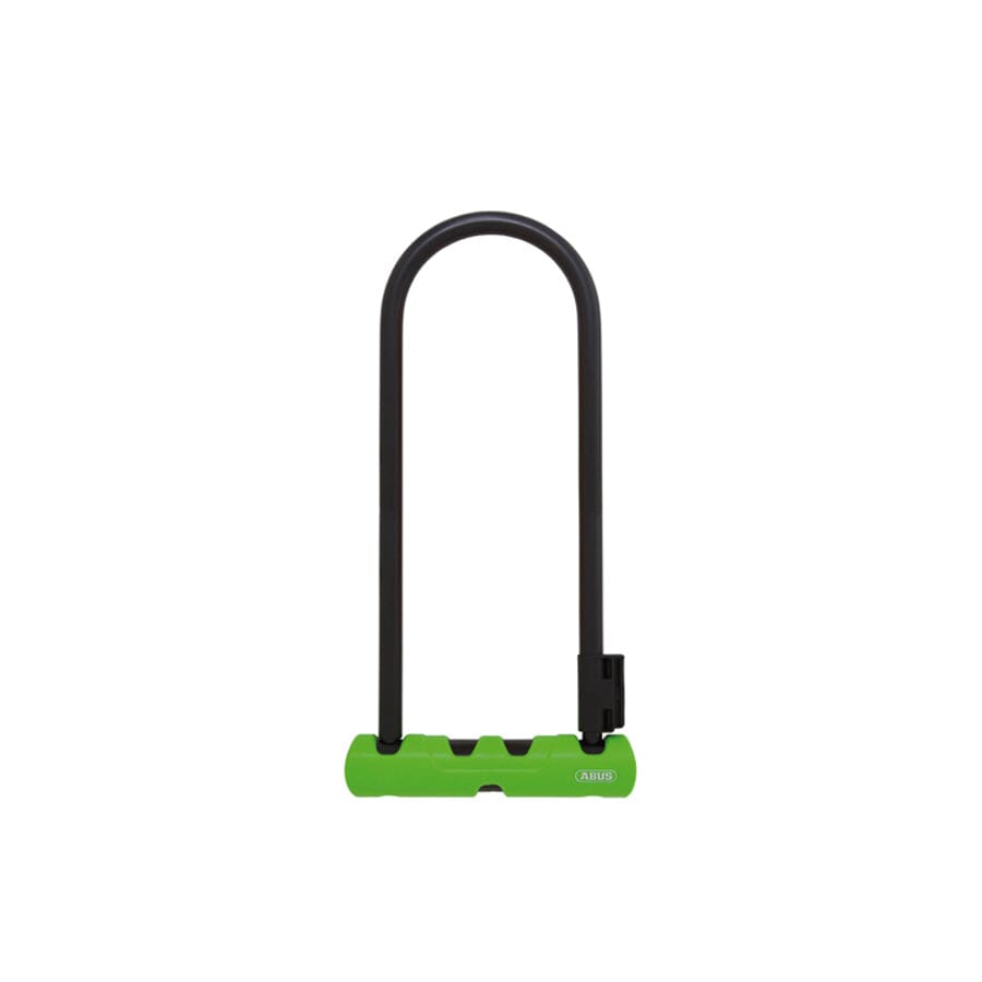 ABUS U-Lock Ultra 410 Accessories Abus 11" 