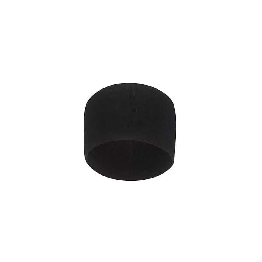 Rapha Merino Headband Apparel Rapha Black 