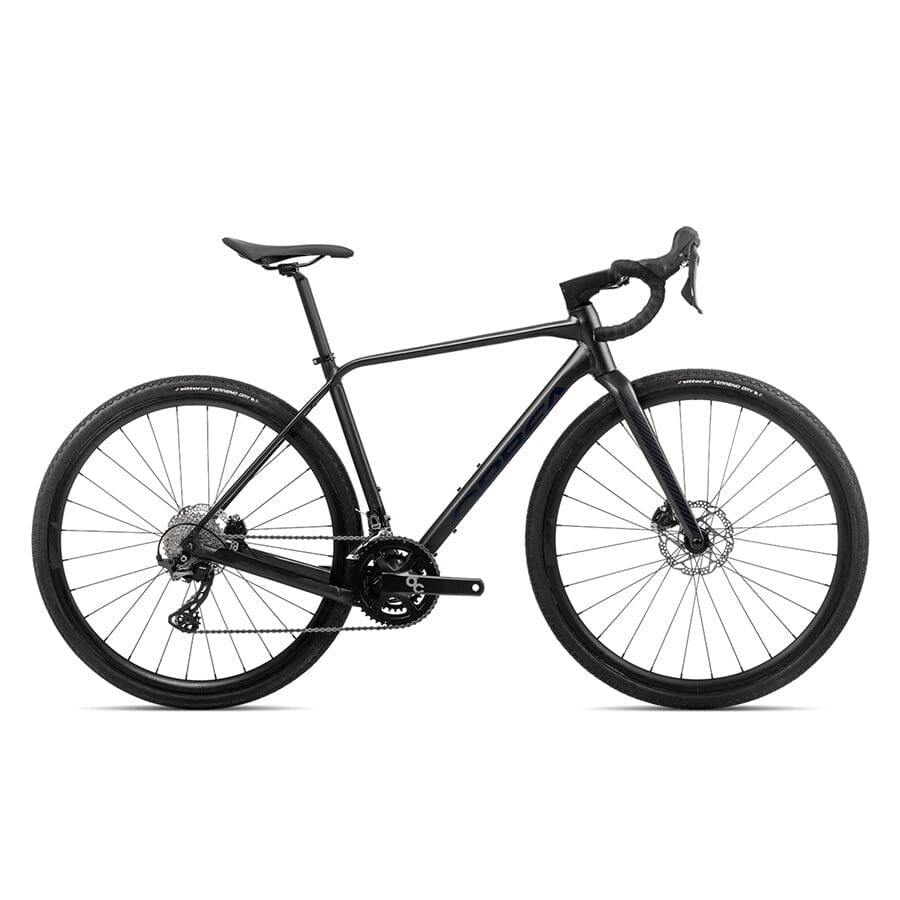 2022 Orbea Terra H30 Bikes Orbea 