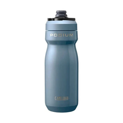 CamelBak Podium Insulated Steel Water Bottle, 18oz Accessories Camelbak Pacific 