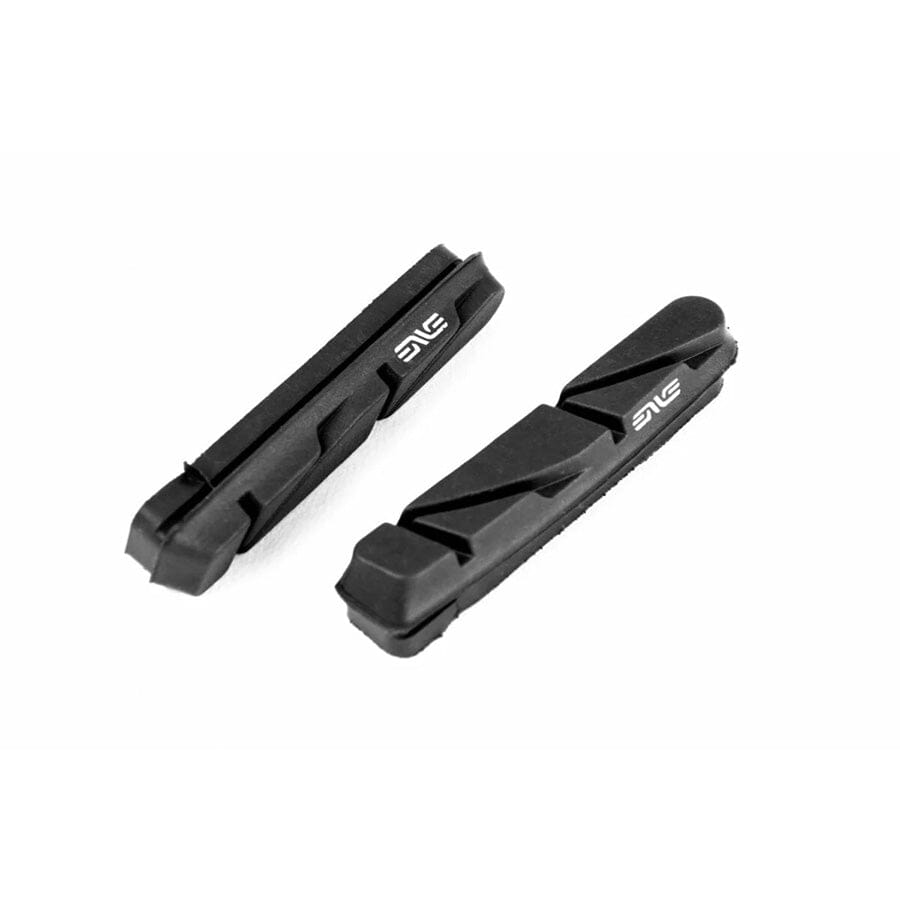 ENVE Brake Pads Components Enve Bikes 