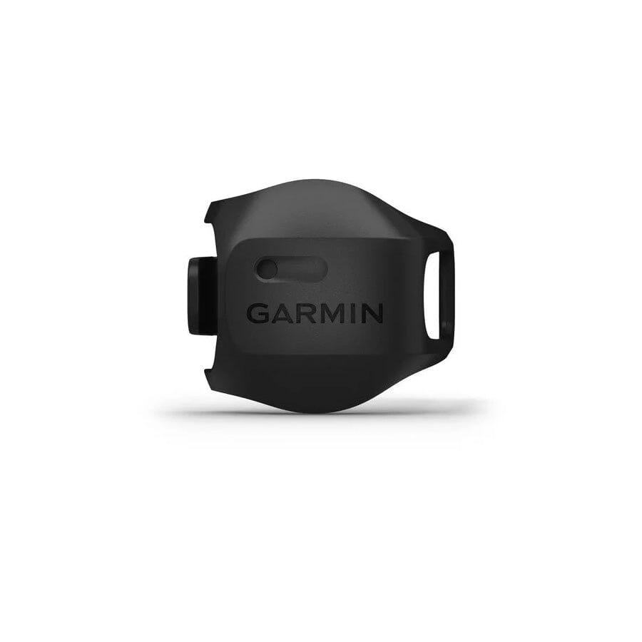 Garmin Bike Speed Sensor 2 Accessories Garmin 