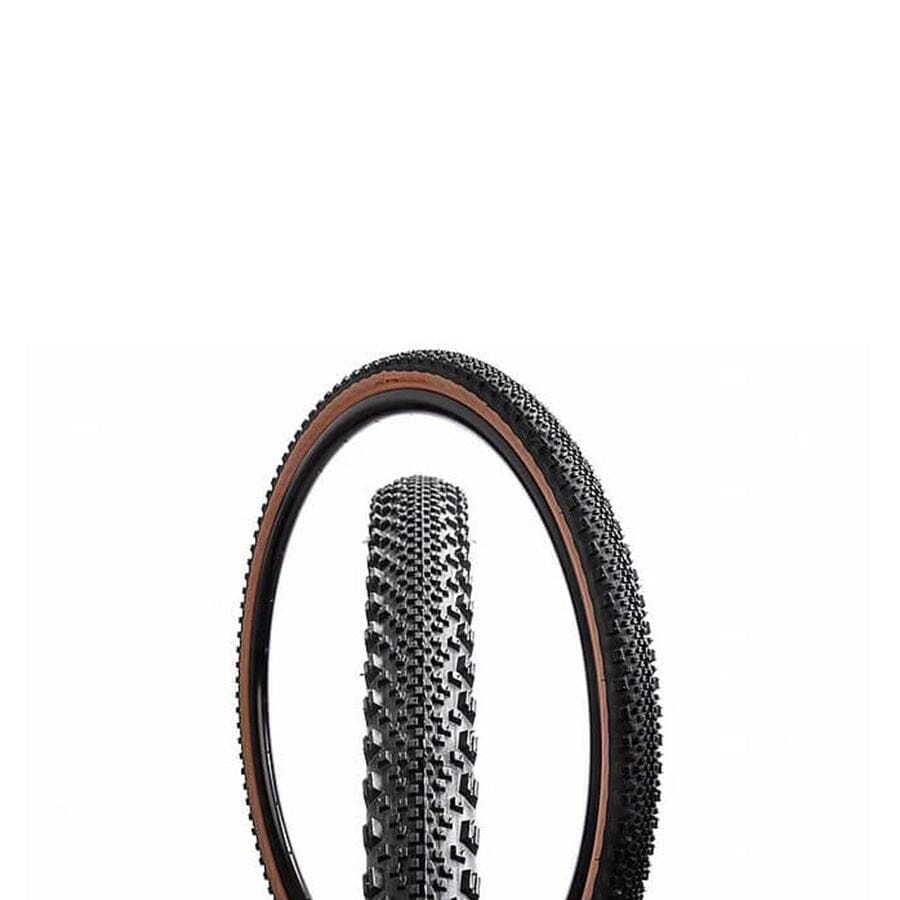 WTB Raddler Tire Components WTB 