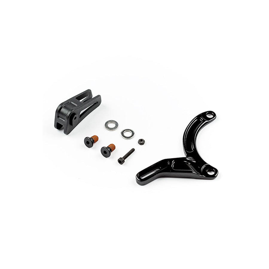 Orbea Rise Chain Guide Components Orbea Bikes 