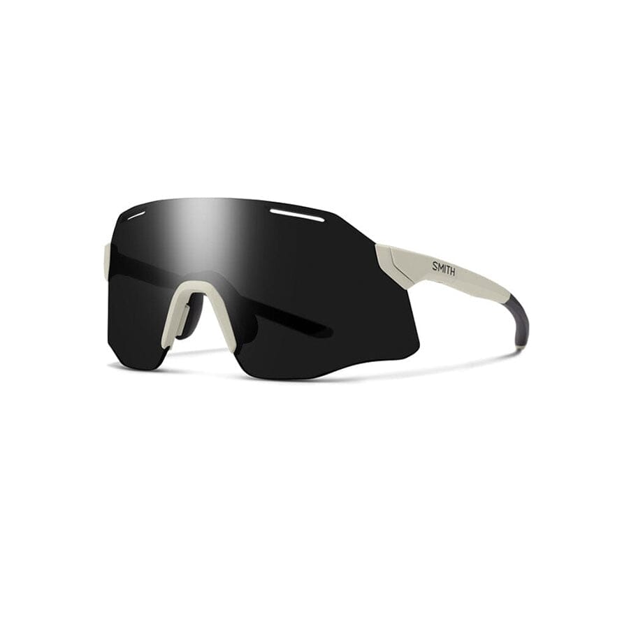 Smith Vert PivLock Sunglasses Apparel Smith 