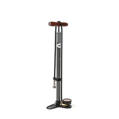 Silca Pista Plus Floor Pump Accessories Silca 