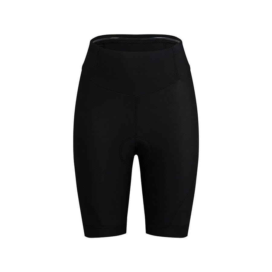 Rapha Women's Core Shorts Apparel Rapha 