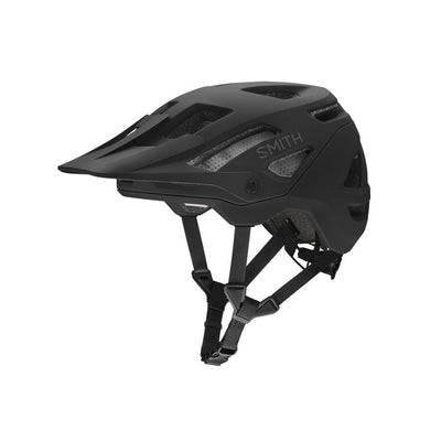 Smith Payroll MIPS Helmet Apparel Smith Matte Black M 