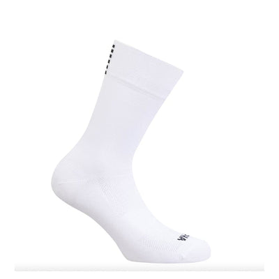 Rapha Pro Team Socks - Regular Apparel Rapha White XL 