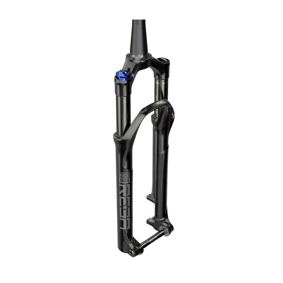 RockShox Reba RL Fork Components RockShox 