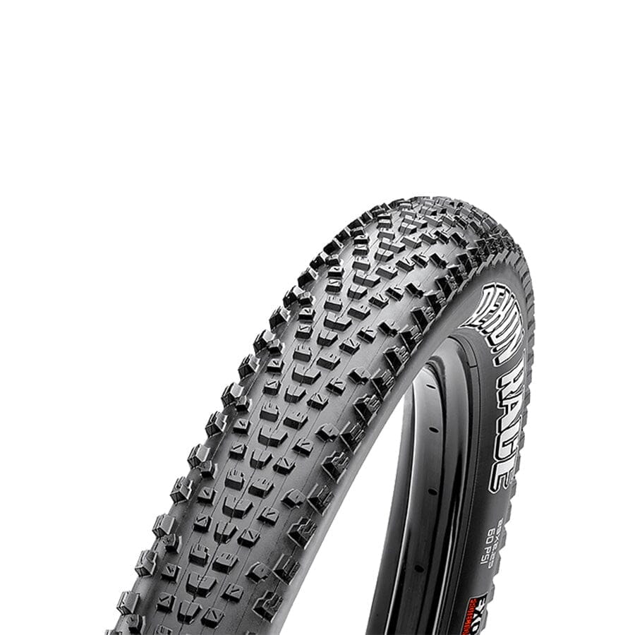 Maxxis Rekon Race Tire Components Maxxis Black 29 x 2.35 