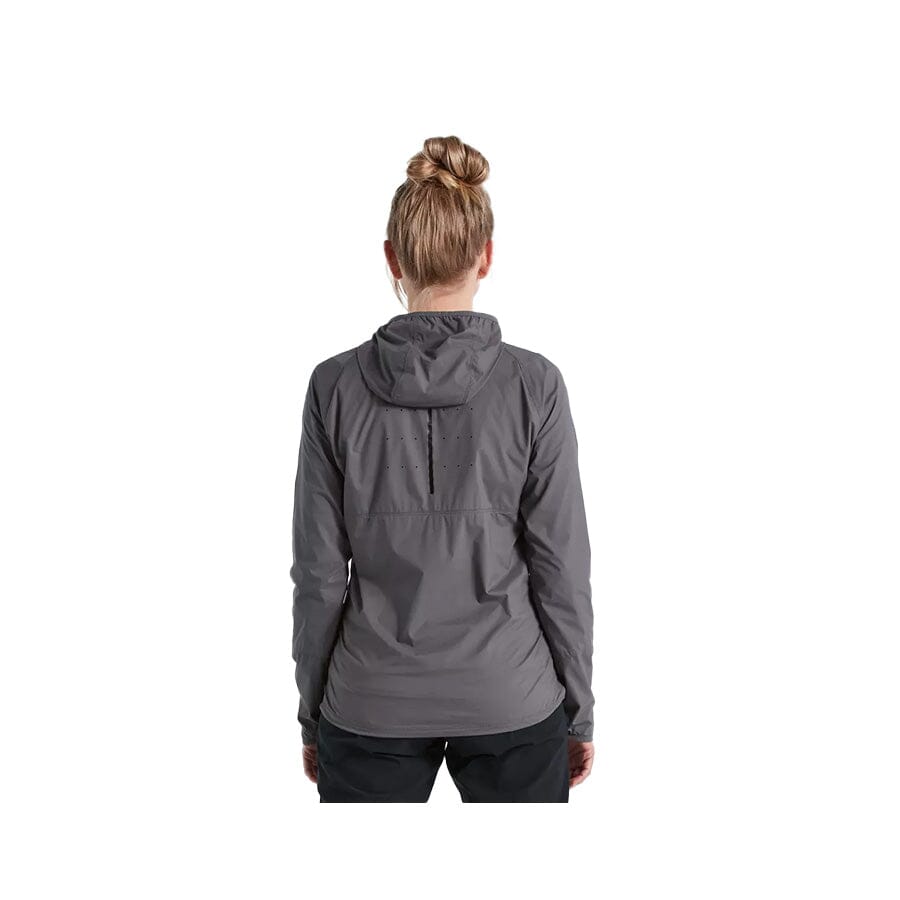 Specialized Women's Trail Wind Jacket Apparel Specialized Bikes 