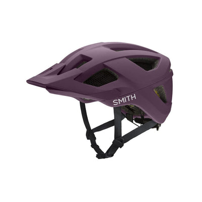 Smith Session MIPS Helmet Apparel Smith 