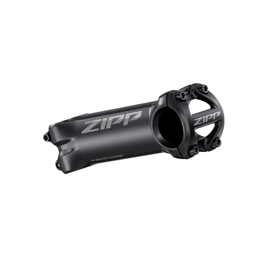 Zipp Service Course SL Stem Components Zipp 100mm 