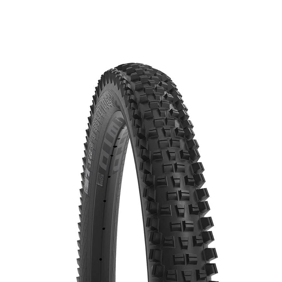 WTB Ranger Tire 27.5 Components WTB 