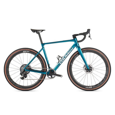 Colnago G4-X Bikes Colnago 