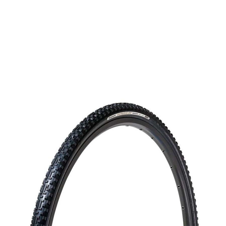 Panaracer Gravelking EXT Folding Gravel Tire Components Panaracer 