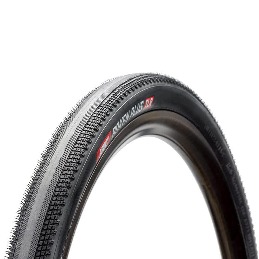 IRC Boken Plus Tire Components IRC Tires 