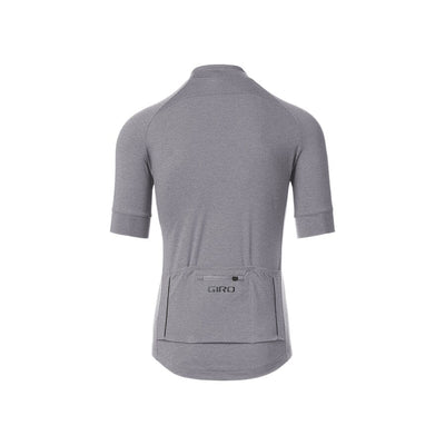 Giro Men's New Road Jersey Apparel Giro 