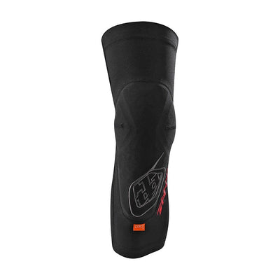 Troy Lee Designs Stage Knee Guard Apparel Troy Lee Designs 