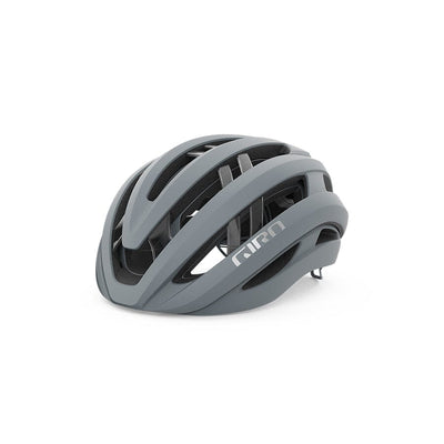 Giro Aries Spherical Helmet Apparel Giro Matte Sharkskin S 