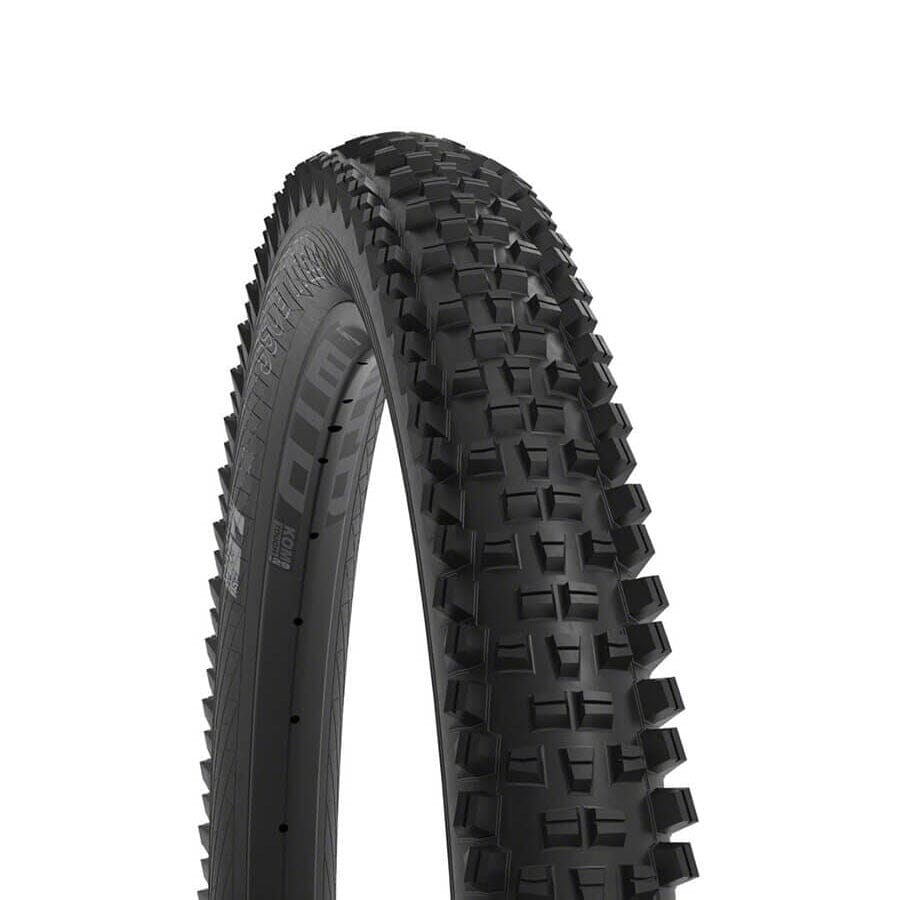 WTB Trail Boss Tire Components WTB 