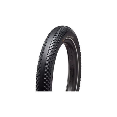 Specialized Carless Whisper Reflect Tire Components Specialized Bikes 20 x 3.5 