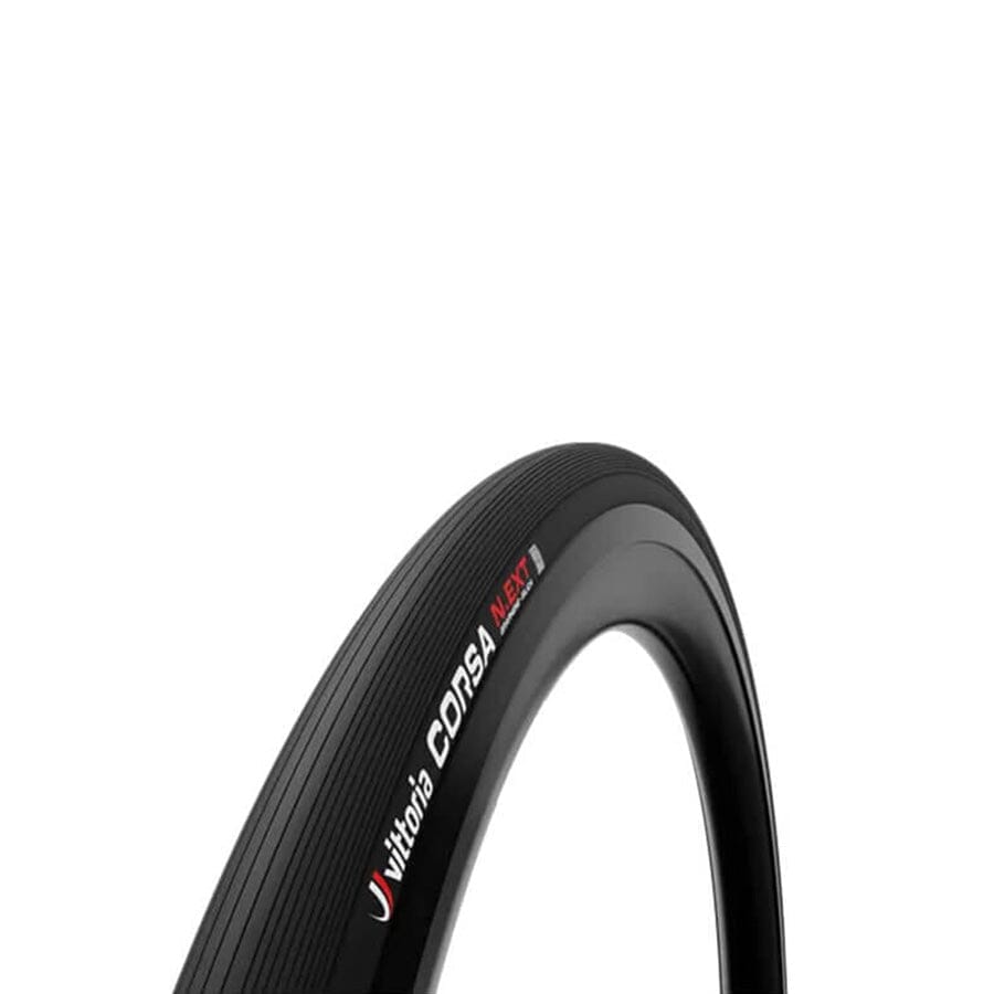 Vittoria Corsa N.EXT 26-622 Components Vittoria 