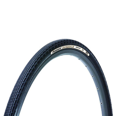 Panaracer Gravelking SK Knobby Folding Gravel Tire Components Panaracer 